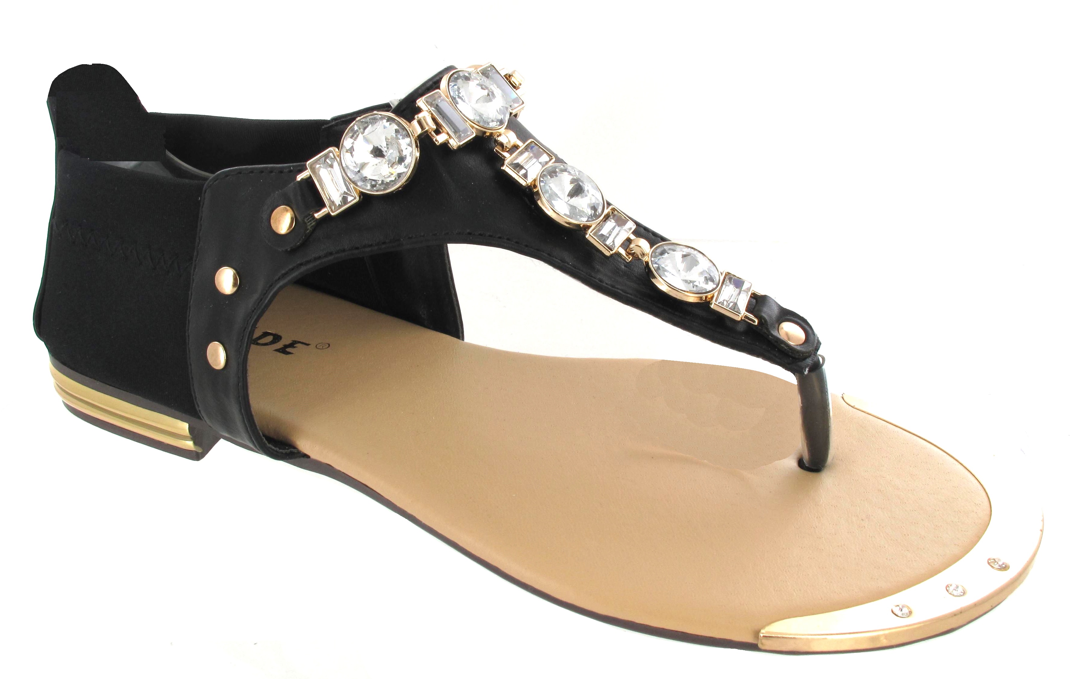 des chaussures pour femmes
