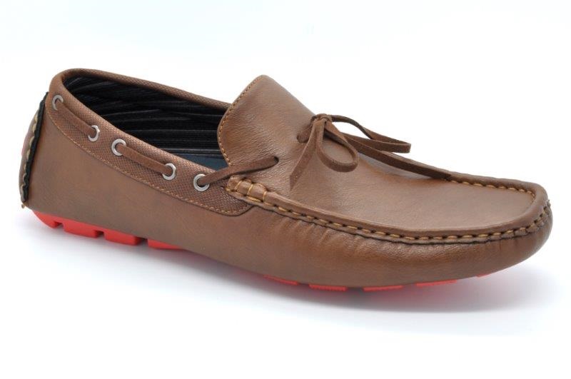 italian loafers and moccasins new mens moccasin designer tassel italian loafers casual italian loafers and moccasins new mens moccasin designer tassel italian loafers casual