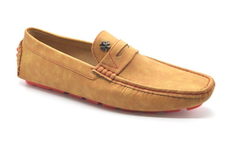 italian loafers and moccasins new mens moccasin designer tassel italian loafers casual italian loafers and moccasins new mens moccasin designer tassel italian loafers casual