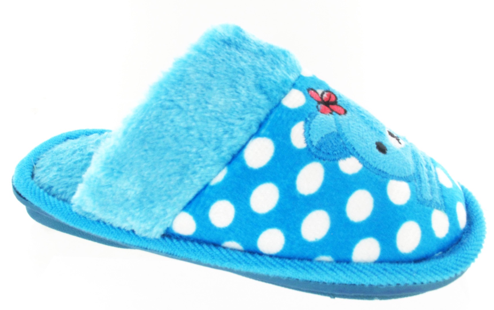 slipper bed slip on bed room slipper warm mule slippers slipper bed slip on bed room slipper warm mule slippers