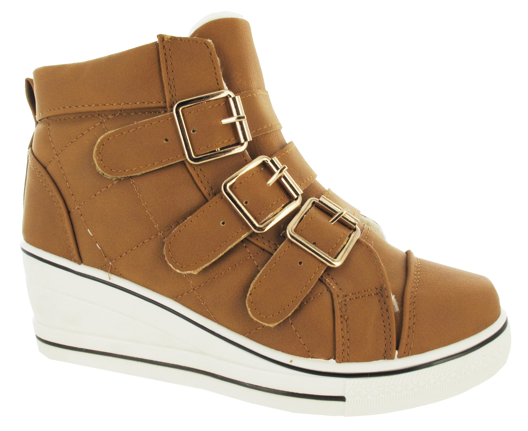 high top trainer boots womens