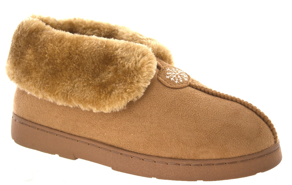 memory foam slipper boots womens warm winter ankle fur memory foam booties memory foam slipper boots womens warm winter ankle fur memory foam booties