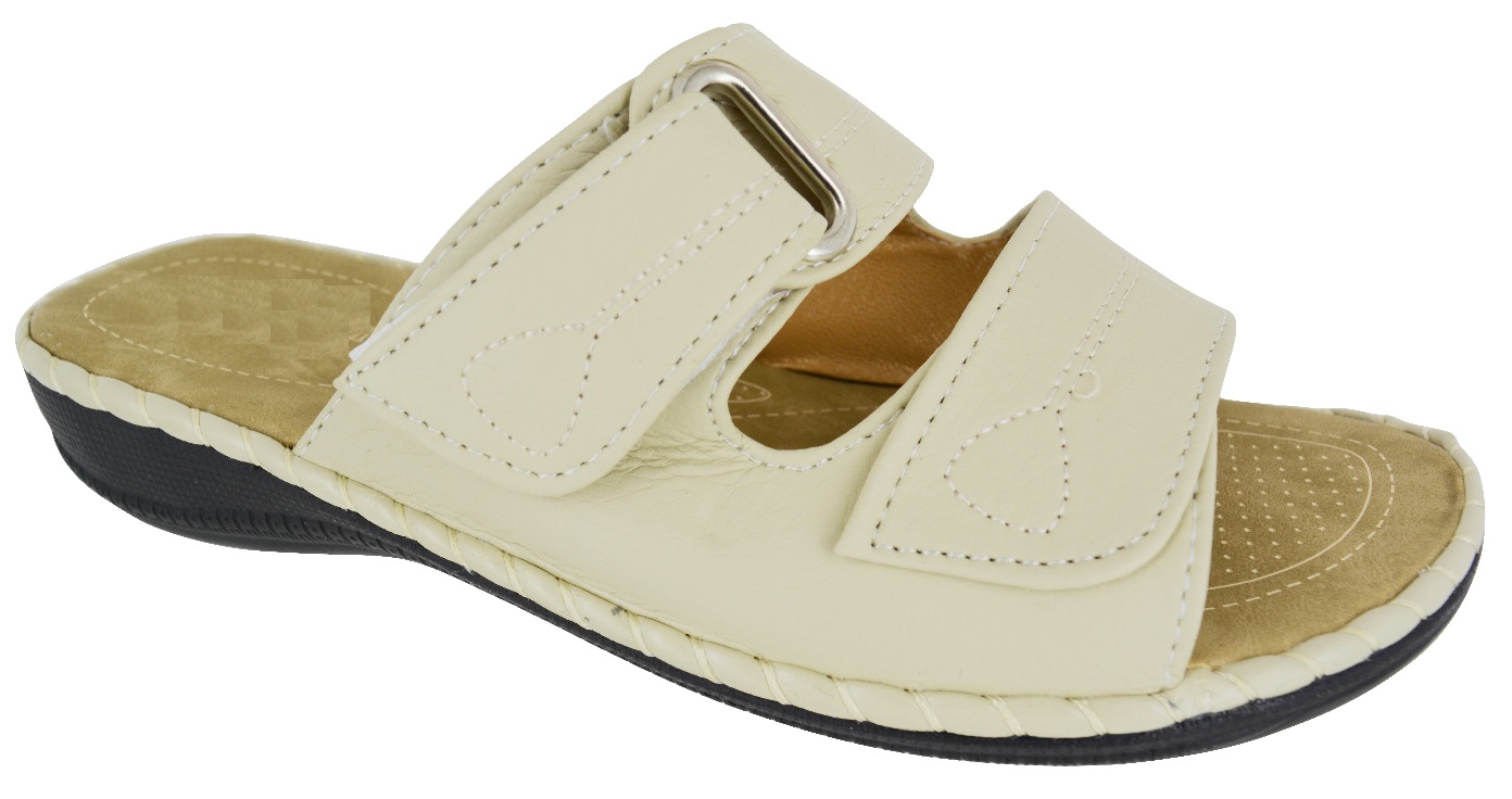 Clarks Mule Slip On Shoes For Womens Clarks Mule Slip On Shoes For Womens