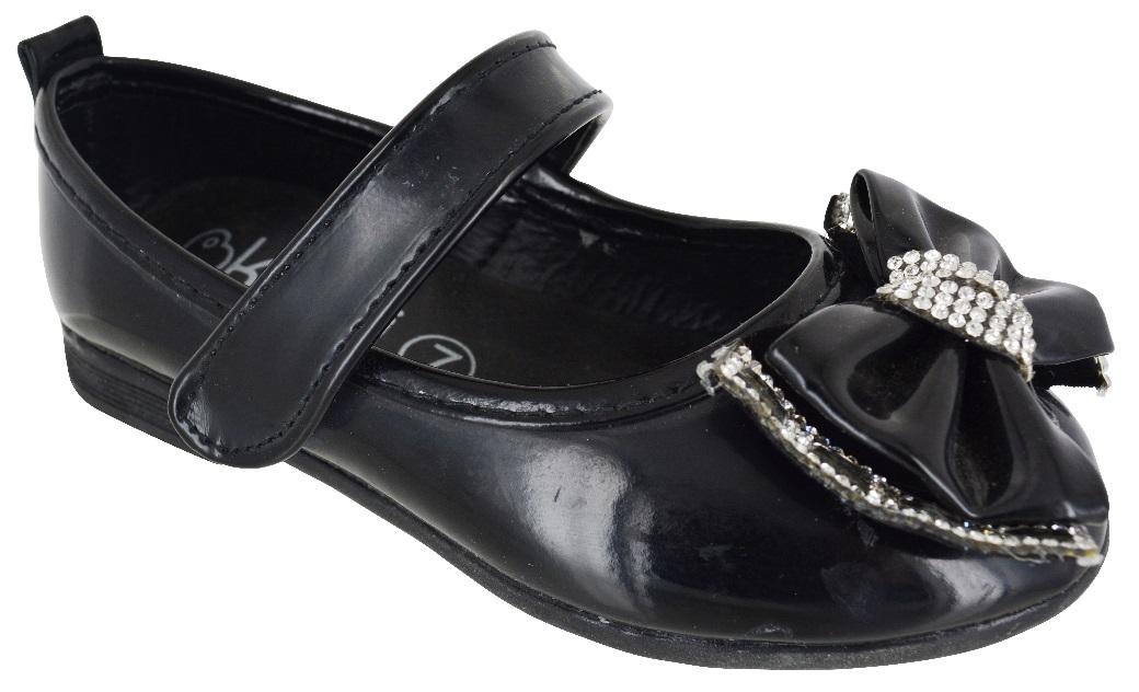 school shoes for size 7 infants shoes diamante bow velcro flat school shoes for size 7 infants shoes diamante bow velcro flat