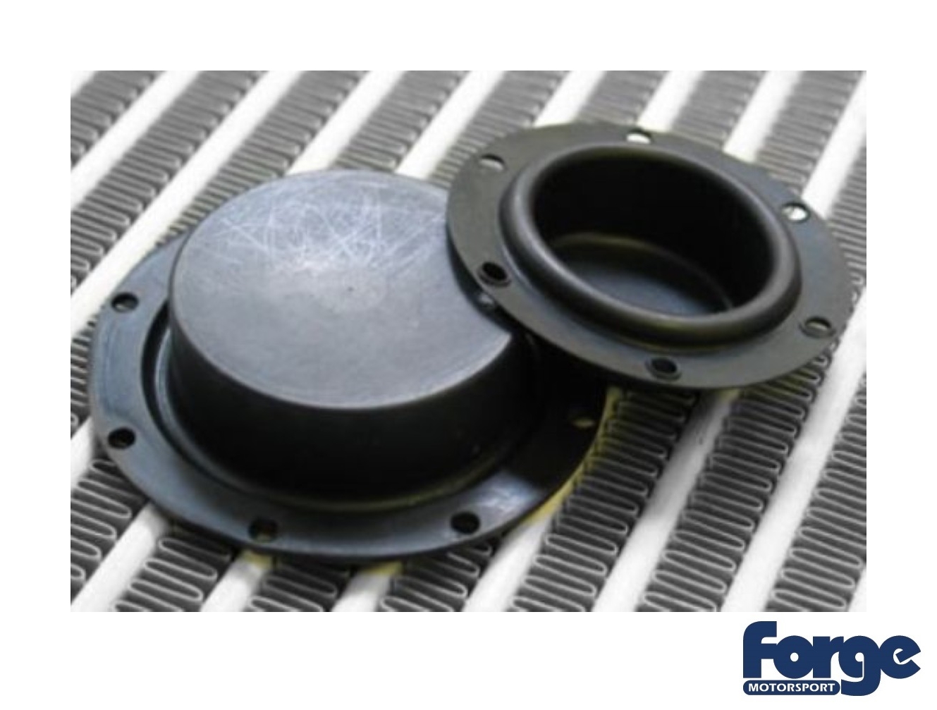 Motorsport Actuator Diaphragm 049 (T2) Turbo FMAD116 eBay