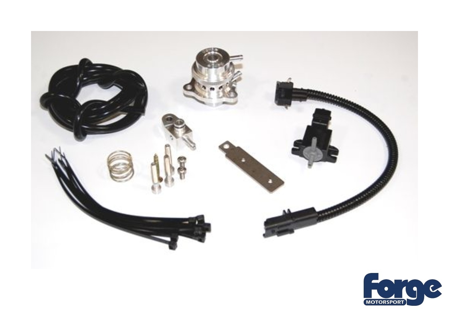 Motorsport BMW Mini R56/57 Cooper S Blow Off Valve Dump Valve N14