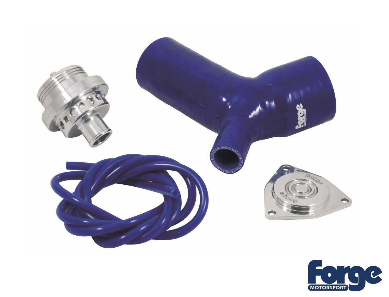 Motorsport Volvo S60 S70 V70 C70 Turbo Blow Off Dump Valve And