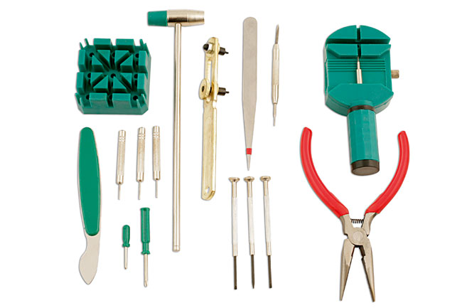 horology tools horology tools