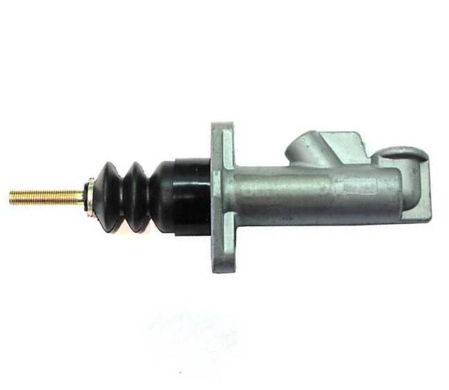 OEM Quality Brake Clutch Master Cylinder 0.750 Bore Remote Girling