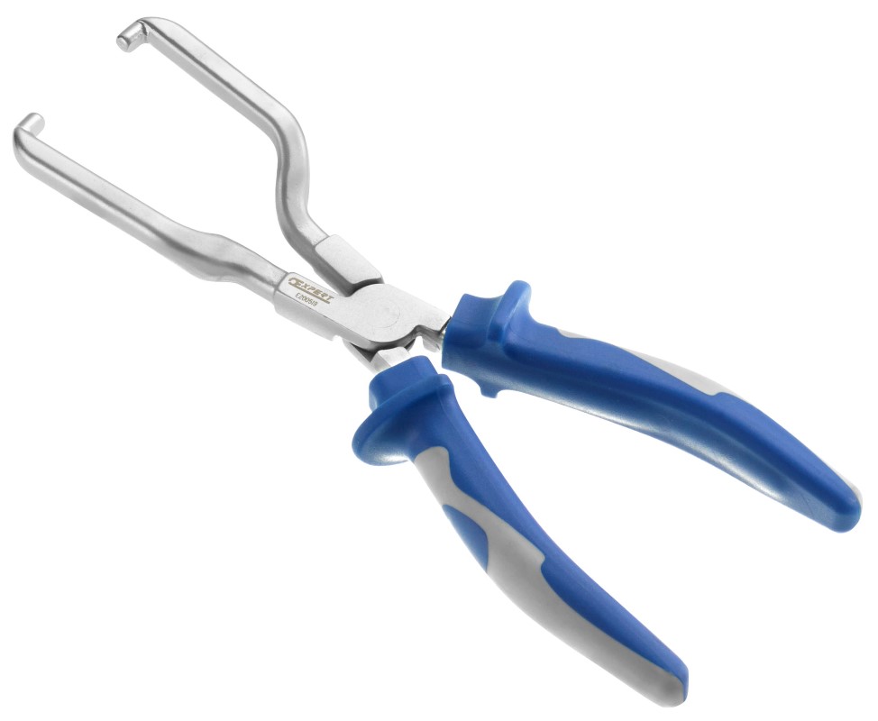 Britool Expert Fuel Line Pliers E200519B eBay