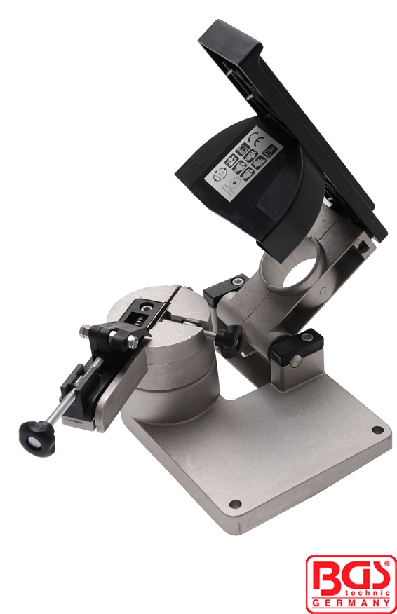 BGS Tools Chain Saw Sharpener 3180 eBay