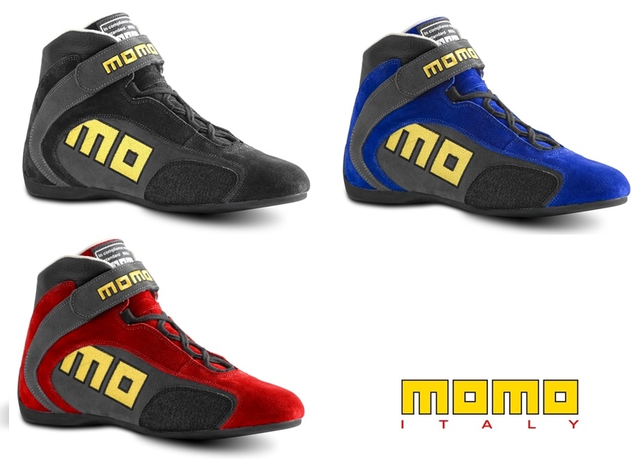 race car shoes for sale