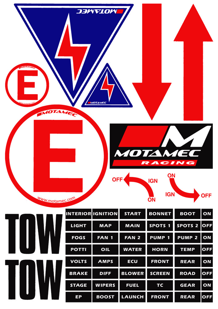 Nastri Adesivi Personalizzati E Imballaggi - Poni Sas Ancona - Foto 9