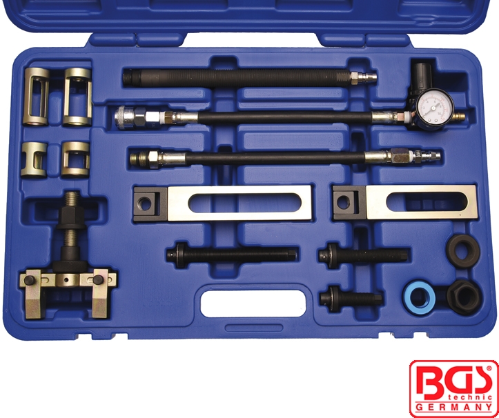 Free download program Valve Core Removal Without Tool tamilblogs