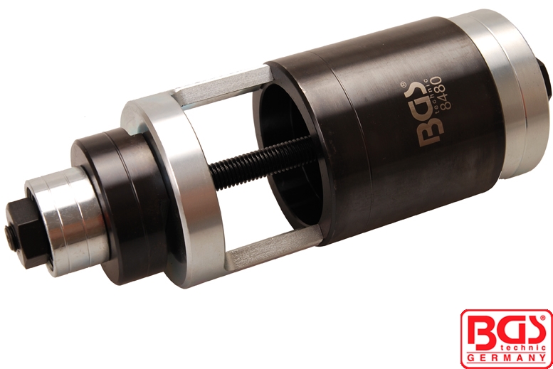 BGS Tools Rear Trailing Arm Bush Tool For BMW E36 And E46 8480 eBay