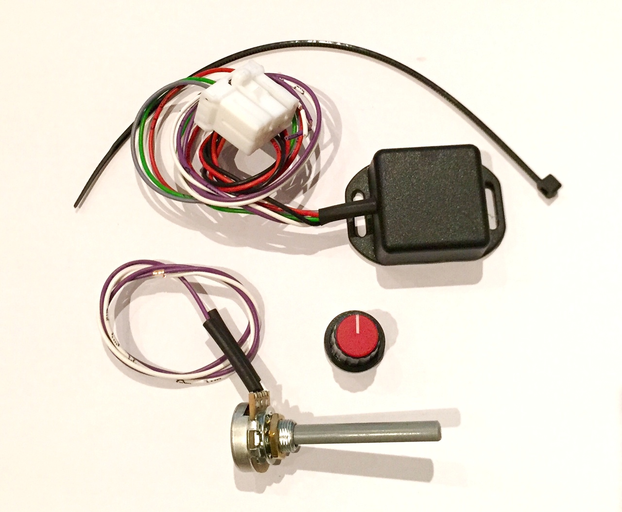 Corsa B C Electric Power Steering Electronic ECU Variable Speed Control Unit eBay