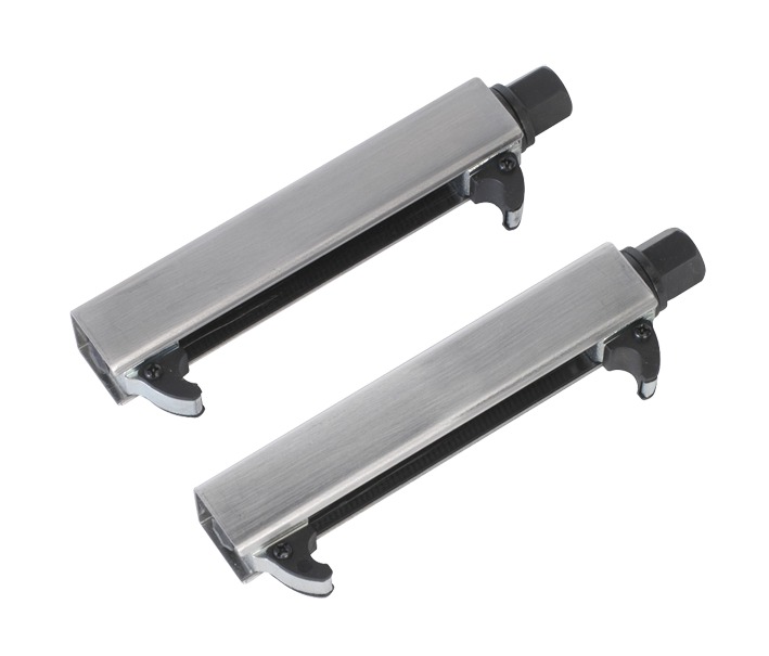 Sealey Tools Motorcycle Coil Over Spring Compressor VS1824 eBay