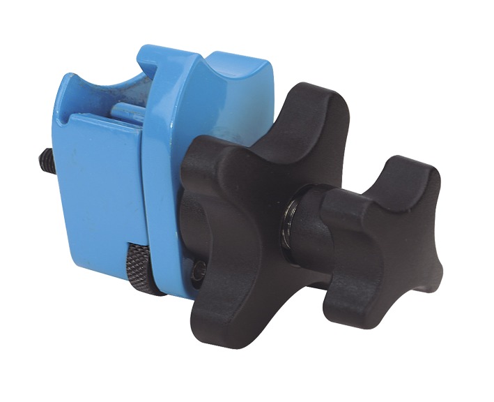 Sealey Univer Timing Belt Cam Pulley Locking Tool VS780 eBay