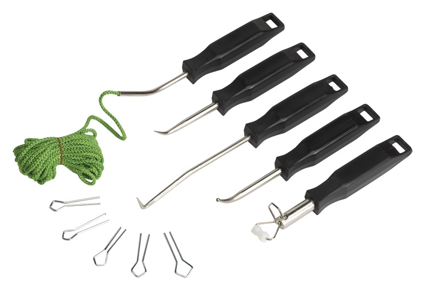 sealey-tools-windscreen-glass-installation-tool-kit-wk2-ebay