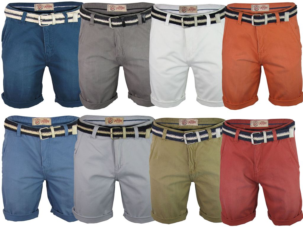 english laundry mens shorts