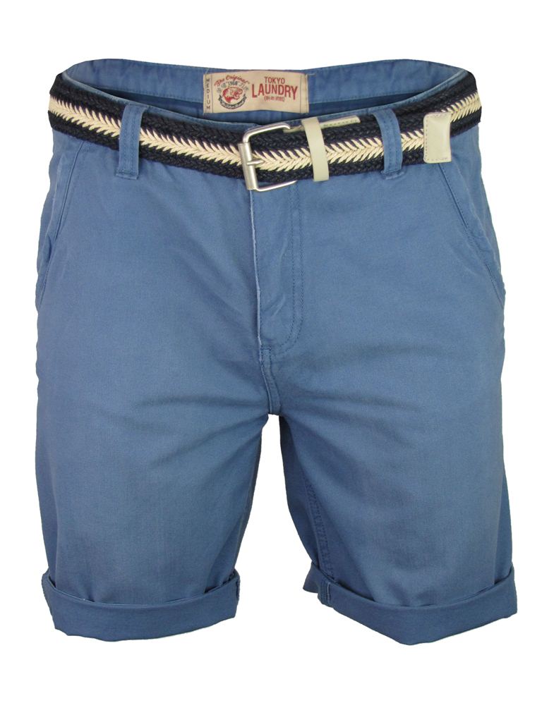 english laundry mens shorts