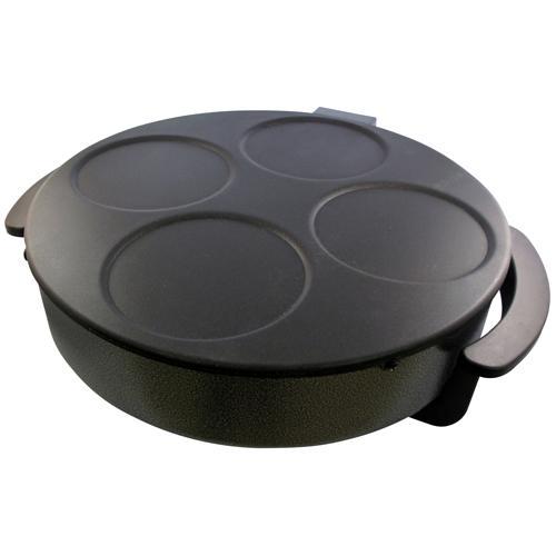 best-pots-and-pans-for-everyday-use-durable-cooking-utensils