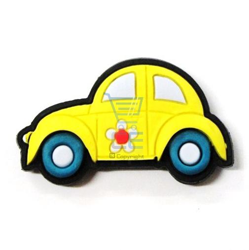 clip art beetle car - photo #3