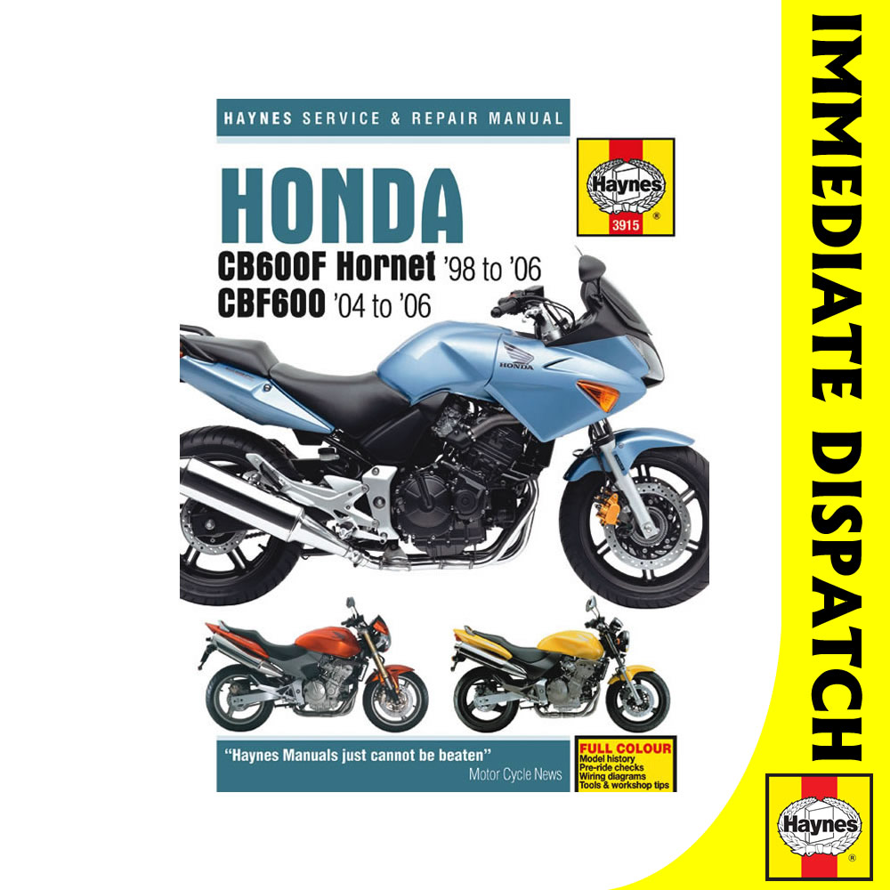 Suzuki Gsxr Service Manual Free Pdf Download Suzuki Gsxr Service Manual Free Pdf Download