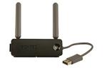 View Item official Wireless Network Adaptor (Xbox 360)