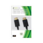 View Item XBOX 360 HDMI CABLE New And Sealed