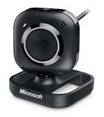 View Item Microsoft LifeCam VX-2000 - YFC-00003