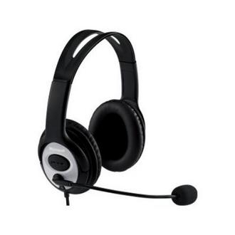 LIFECHAT LX-3000 HEADSET New And Sealed Preview