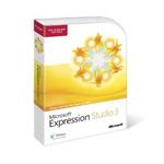 View Item EXPRESSION STUDIO 3.0 ENGLISH EDUCATIONAL EDITION New