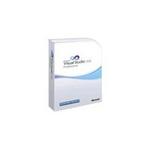 View Item Microsoft Visual Studio 2010 Professional Edition New