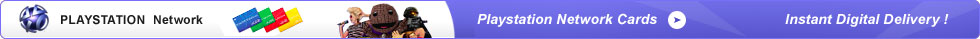 Play Station