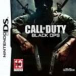 View Item Call of Duty: Black Ops (Nintendo DS)