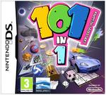 View Item 101-In-1 Explosive Megamix (Nintendo DS)