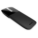View Item Microsoft RVF-00003 ARC Touch Mouse New And Sealed