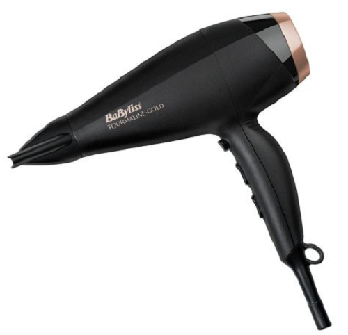 babyliss tourmaline gold 2100 hair dryer rrp 163 54 99 lot mt babyliss tourmaline gold 2100 hair dryer rrp 163 54 99 lot mt