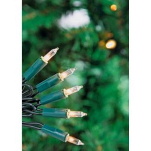 triyae com fairy lights outdoor argos various design triyae com fairy lights outdoor argos various design