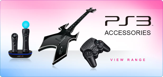 PS3