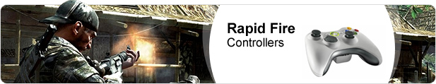 Rapid Fire
