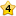 4 Star