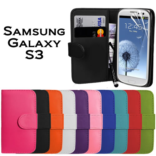 samsung s3 ebay