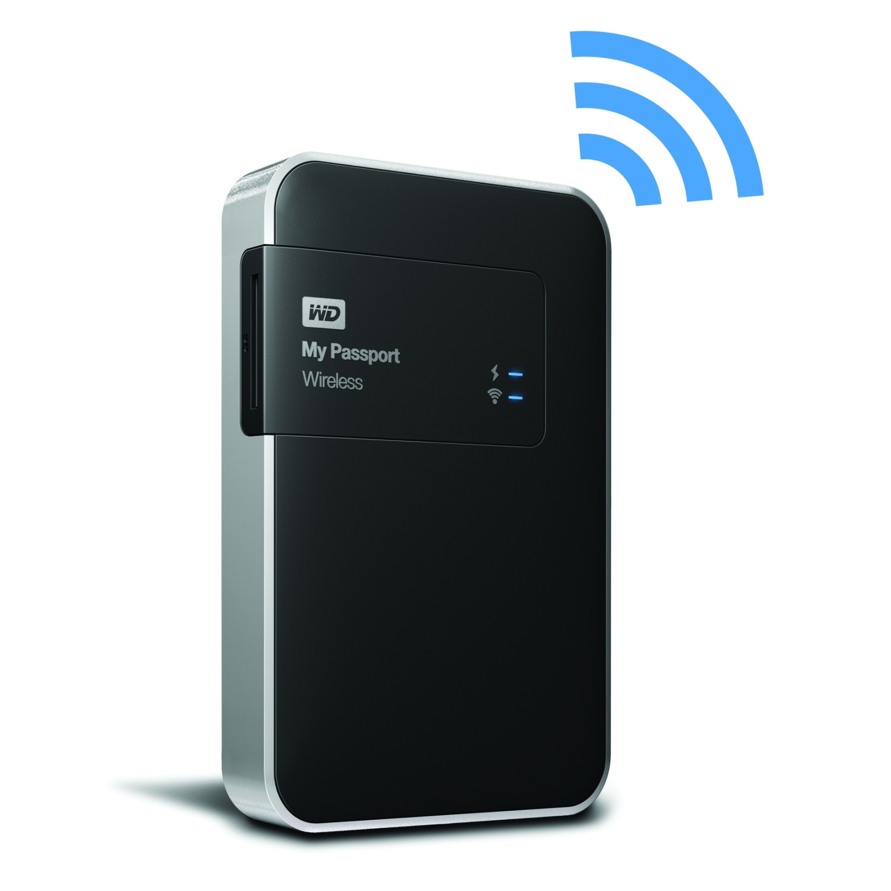 wd my passport 1tb portable external hard drive format for mac