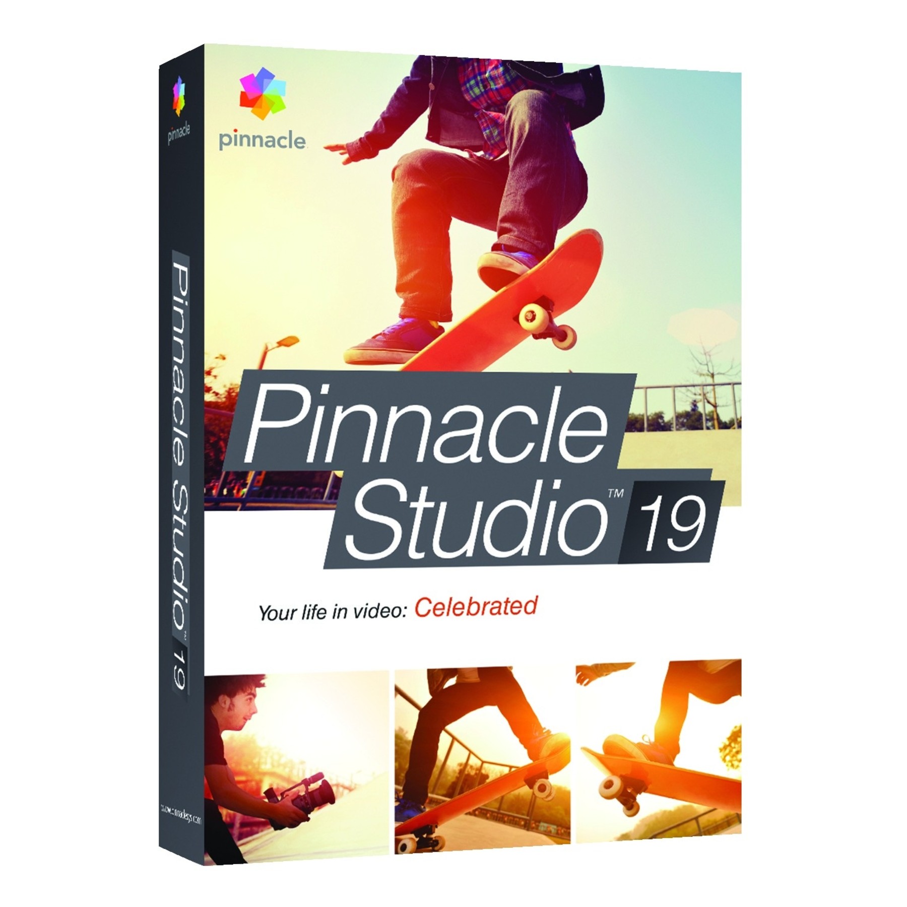 Pinnacle studio 14 wedding effects free download free