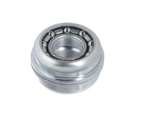 bmx stem bearings