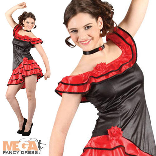 Sexy seniorita pics advise you Pity, that Sexy seniorita pics topic