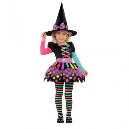 childrens halloween fancy dress