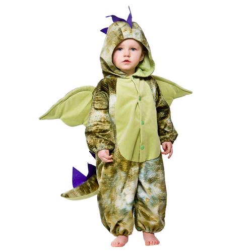 Toddler Animals Fancy Dress Up Childrens 1218 Months Child Boys Girls Costume eBay